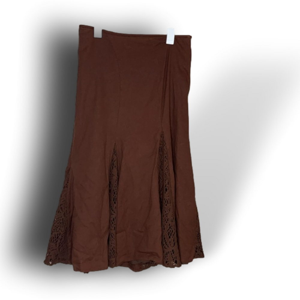 Drama women’s skirt size 14